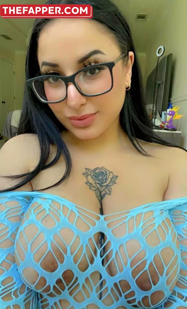 Laylalovelyxxx  Onlyfans Leaked Nude Image #5F2rzVVyFD