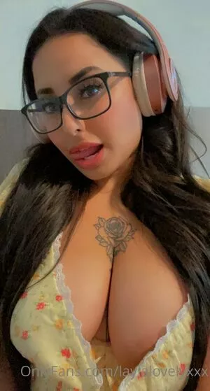 Laylalovelyxxx Onlyfans Leaked Nude Image #5uRmXlp8Oz