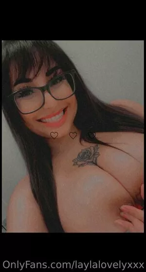 Laylalovelyxxx Onlyfans Leaked Nude Image #6Tl2NmjA3G