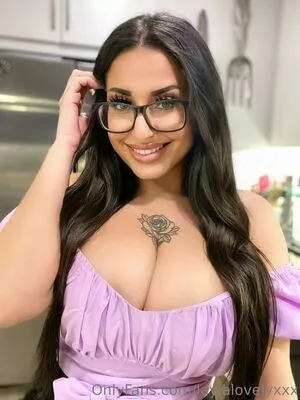 Laylalovelyxxx Onlyfans Leaked Nude Image #8M5dusUr7t