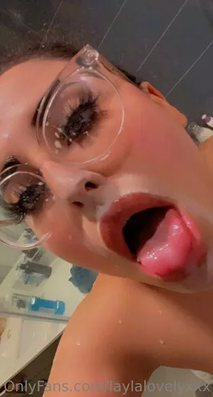 Laylalovelyxxx Onlyfans Leaked Nude Image #8hXzWzFI6S