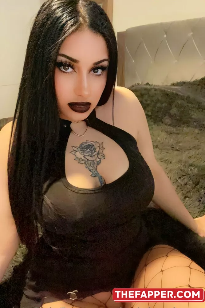 Laylalovelyxxx  Onlyfans Leaked Nude Image #9afDPVI6w6