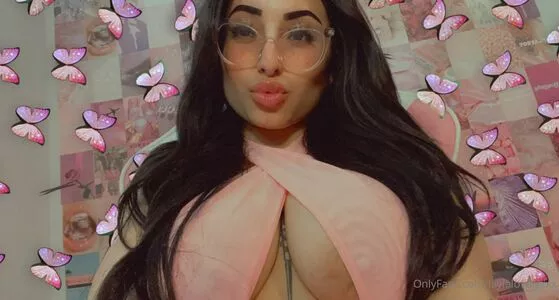 Laylalovelyxxx Onlyfans Leaked Nude Image #Aunkls37ZN