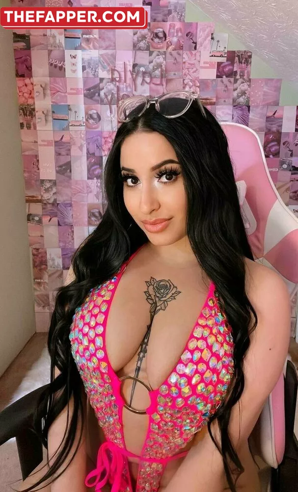 Laylalovelyxxx  Onlyfans Leaked Nude Image #F269jemXFz