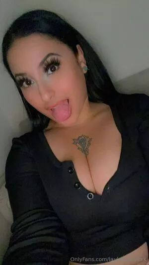 Laylalovelyxxx OnlyFans Leak H49zCBJpVg