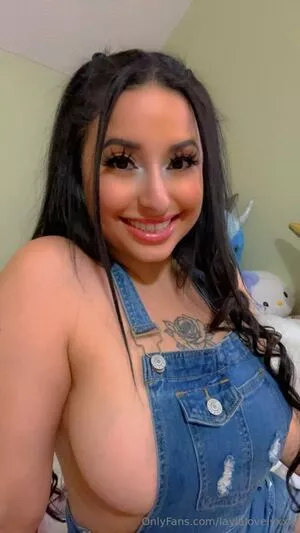 Laylalovelyxxx OnlyFans Leak PzHxAo7Yrd