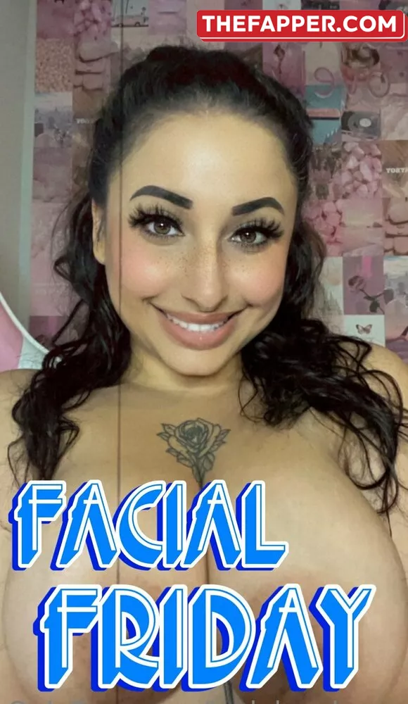 Laylalovelyxxx  Onlyfans Leaked Nude Image #Q3KgNk2BNt