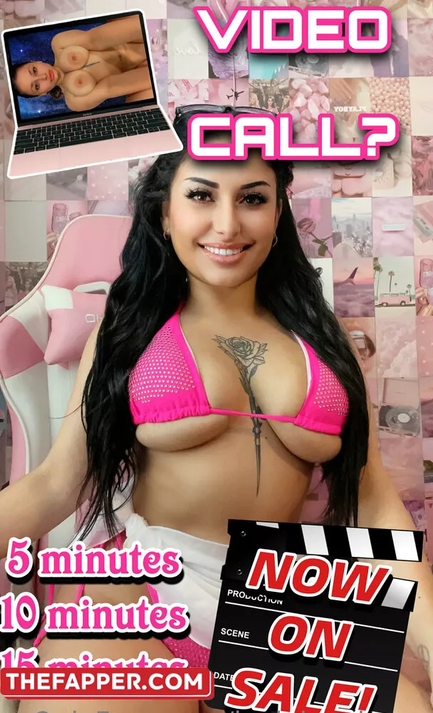 Laylalovelyxxx  Onlyfans Leaked Nude Image #ShoBYzmX0t