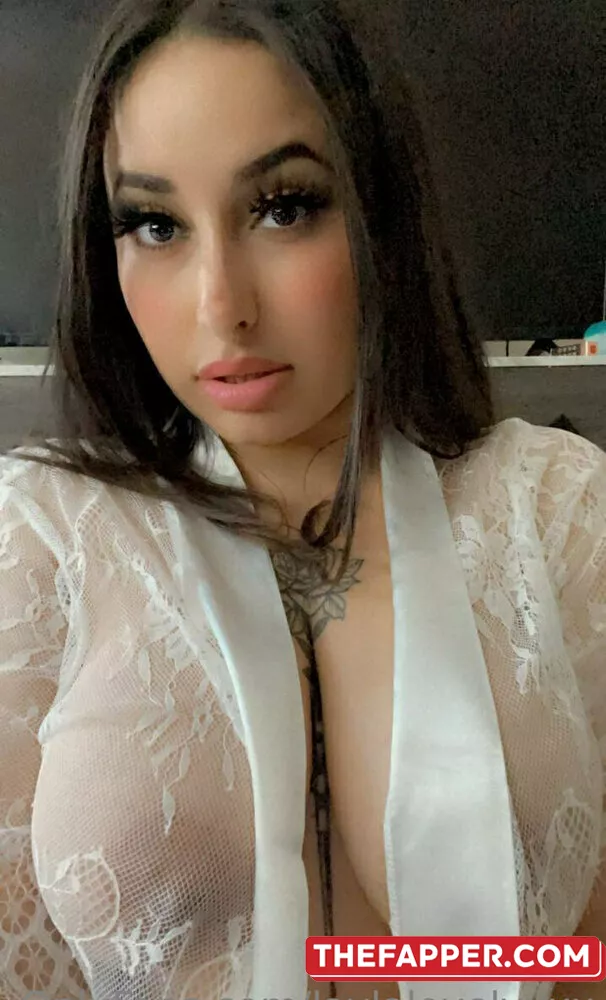 Laylalovelyxxx  Onlyfans Leaked Nude Image #SvzW5qCYM8