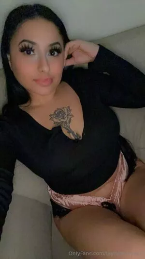 Laylalovelyxxx OnlyFans Leak UGD9ZVPoFs