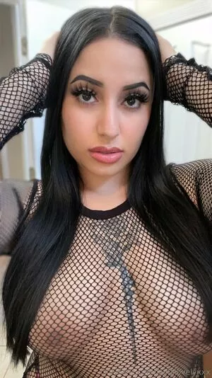 Laylalovelyxxx OnlyFans Leak W7OmTPhB8Q