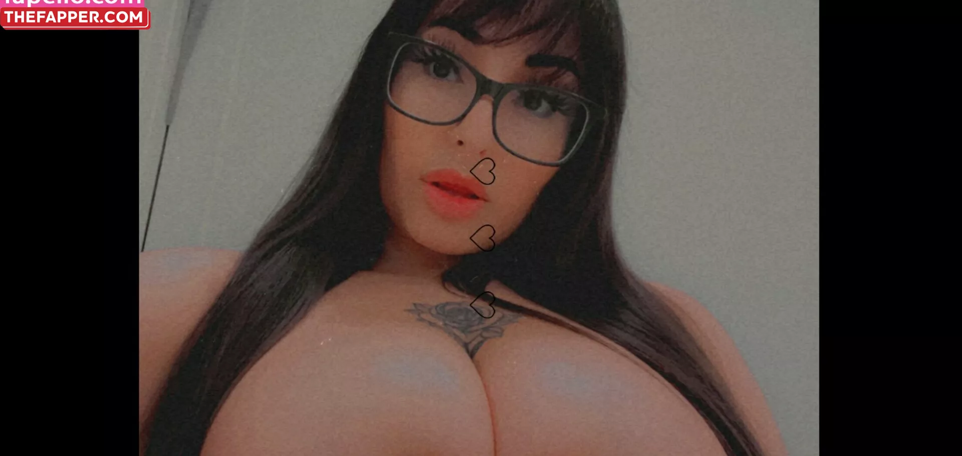 Laylalovelyxxx  Onlyfans Leaked Nude Image #WDJSDtQdaN