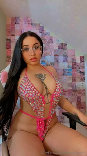 Laylalovelyxxx Onlyfans Leaked Nude Image #XQMP0IHKtJ