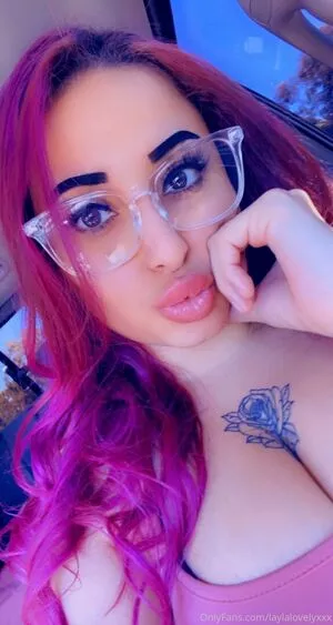 Laylalovelyxxx Onlyfans Leaked Nude Image #cghdXksJlY