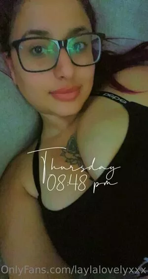 Laylalovelyxxx Onlyfans Leaked Nude Image #g1T0GcQLZv