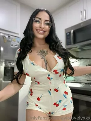 Laylalovelyxxx Onlyfans Leaked Nude Image #h0pCTvZ4Tn