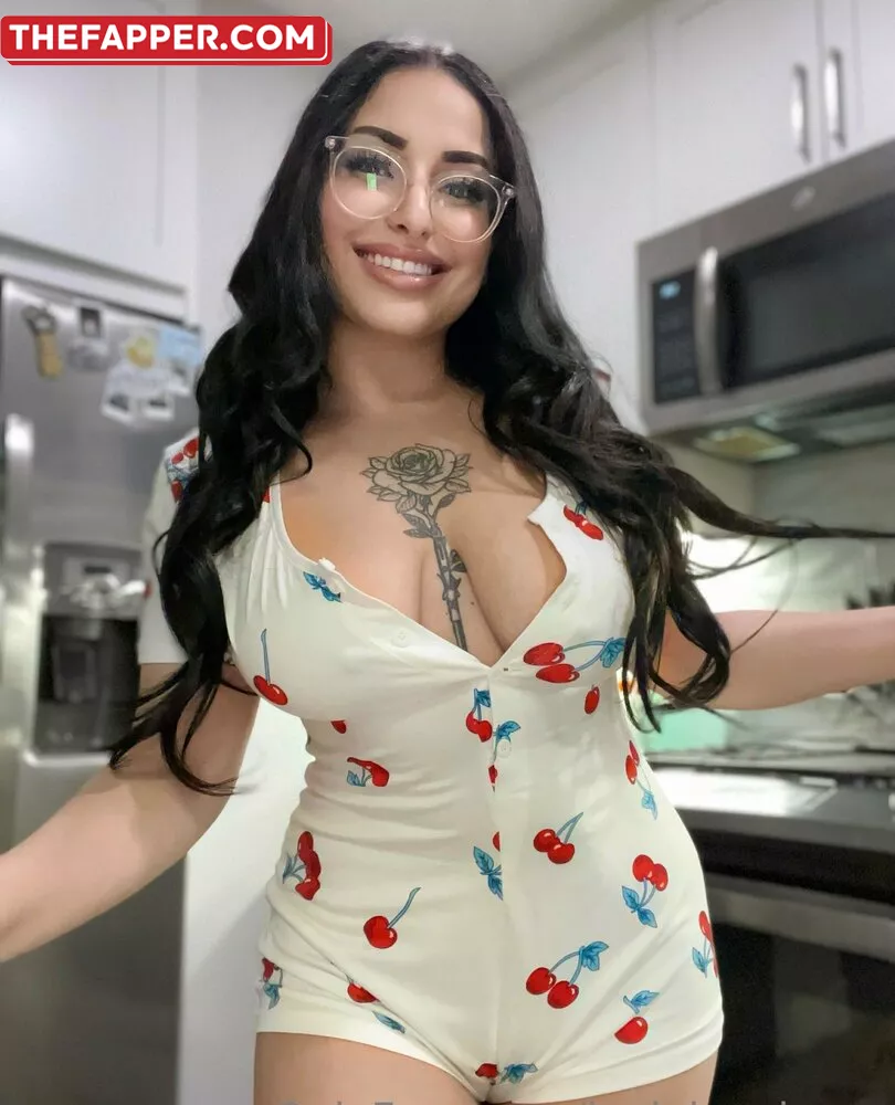 Laylalovelyxxx  Onlyfans Leaked Nude Image #h0pCTvZ4Tn