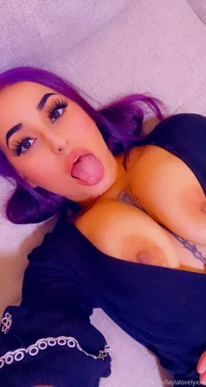 Laylalovelyxxx Onlyfans Leaked Nude Image #llT6wH2NKk