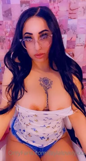 Laylalovelyxxx Onlyfans Leaked Nude Image #m8k8a97b3H