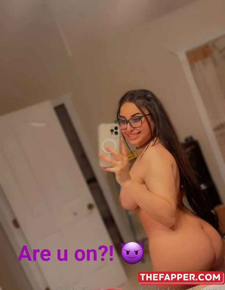 Laylalovelyxxx  Onlyfans Leaked Nude Image #ob6U29hZFn