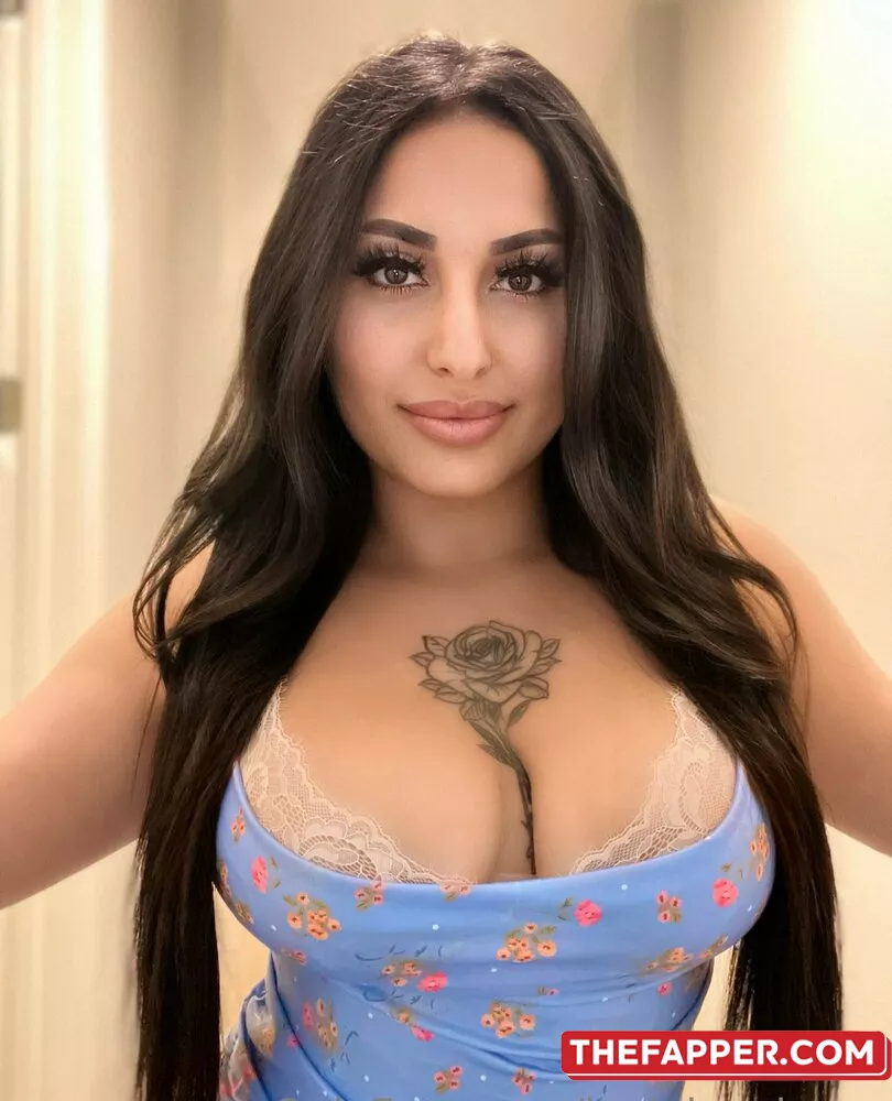 Laylalovelyxxx  Onlyfans Leaked Nude Image #omNpiUl1Ue