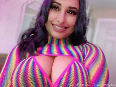 Laylalovelyxxx Onlyfans Leaked Nude Image #qFzEqhOBUG