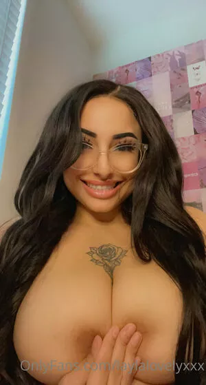 Laylalovelyxxx Onlyfans Leaked Nude Image #qgRehWGGnq