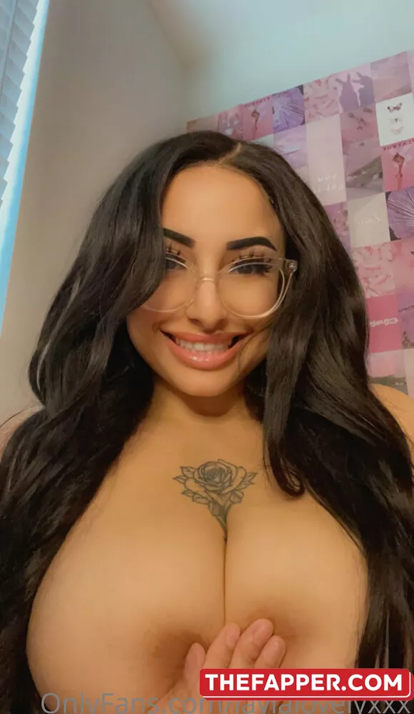 Laylalovelyxxx  Onlyfans Leaked Nude Image #qgRehWGGnq