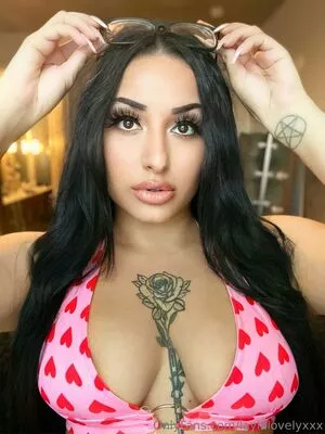 Laylalovelyxxx OnlyFans Leak qjouITuNsY