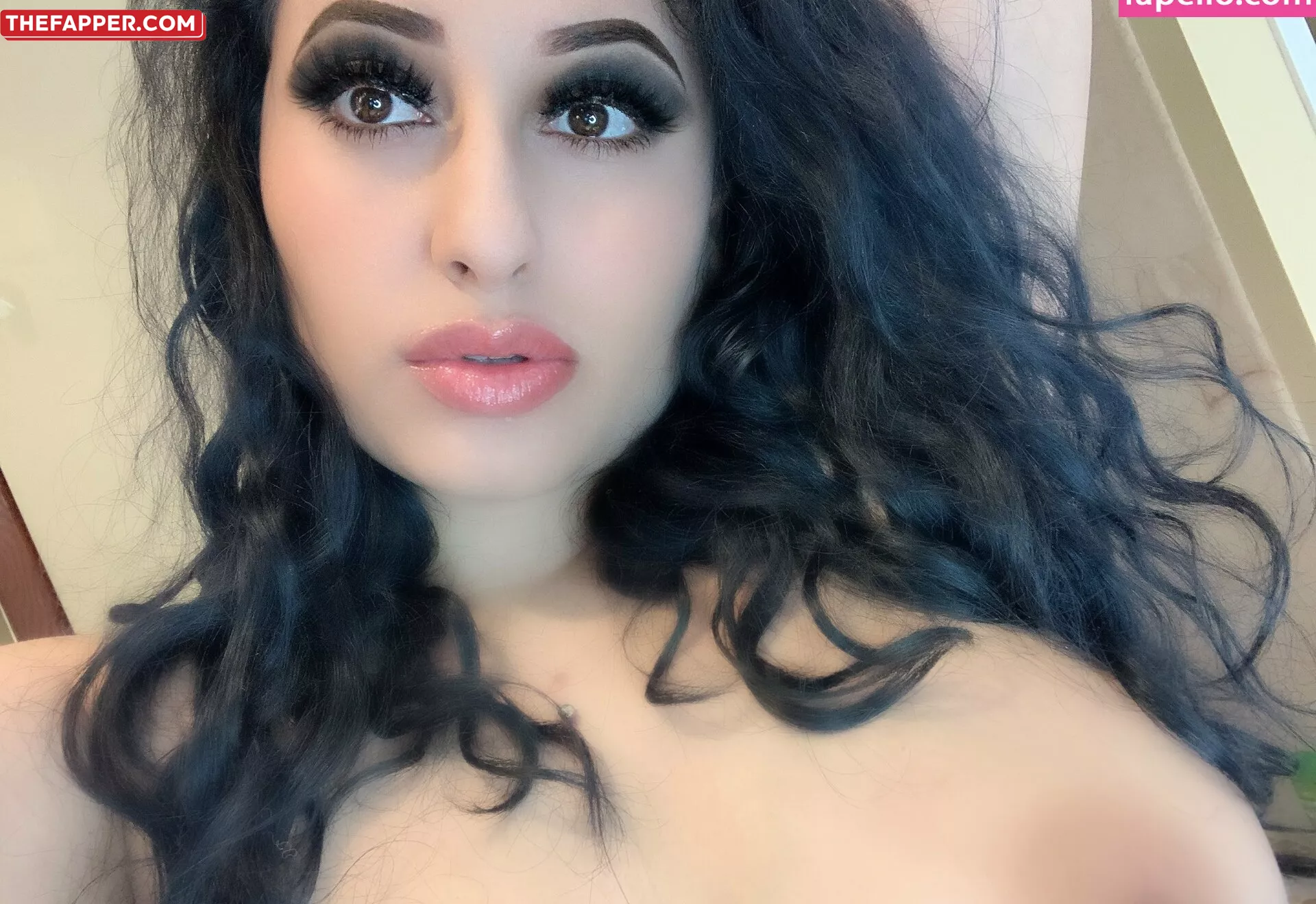 Laylalovelyxxx  Onlyfans Leaked Nude Image #r2fez966be