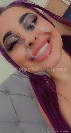 Laylalovelyxxx Onlyfans Leaked Nude Image #sKk29QZGph