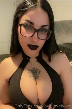 Laylalovelyxxx Onlyfans Leaked Nude Image #u927WOU5np