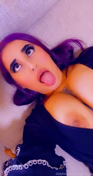 Laylalovelyxxx Onlyfans Leaked Nude Image #vTu3VD9fWJ