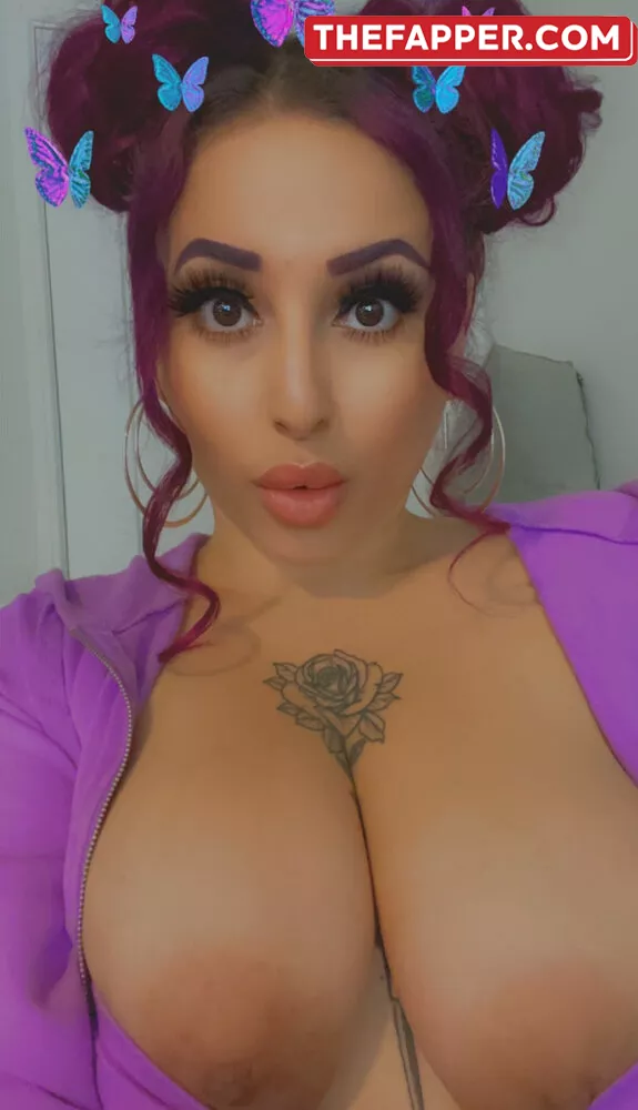 Laylalovelyxxx  Onlyfans Leaked Nude Image #xOpsRdbl5M