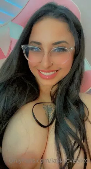 Laylalovelyxxx Onlyfans Leaked Nude Image #xjNlIjbDyl