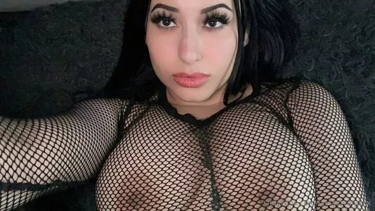 Laylalovelyxxx OnlyFans Leak zUanlgvSQS