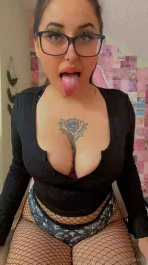 Laylalovelyxxx OnlyFans Leak zVaasMprCY