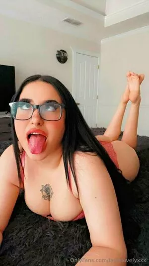 Laylalovelyxxx Onlyfans Leaked Nude Image #zlKijzCPH0