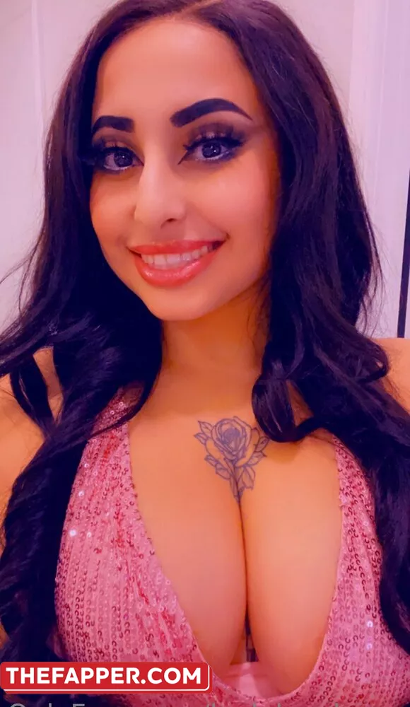 Laylalovelyxxx  Onlyfans Leaked Nude Image #zp6llr0X9l