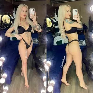 Layni Baby Onlyfans Leaked Nude Image #2eLMNIGYVe