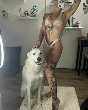 Layni Baby Onlyfans Leaked Nude Image #goOzsJx4HS