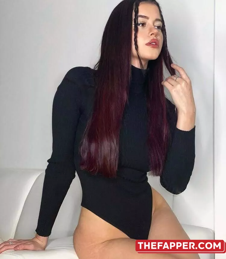 Lea Elui  Onlyfans Leaked Nude Image #8bKSZOvgUN