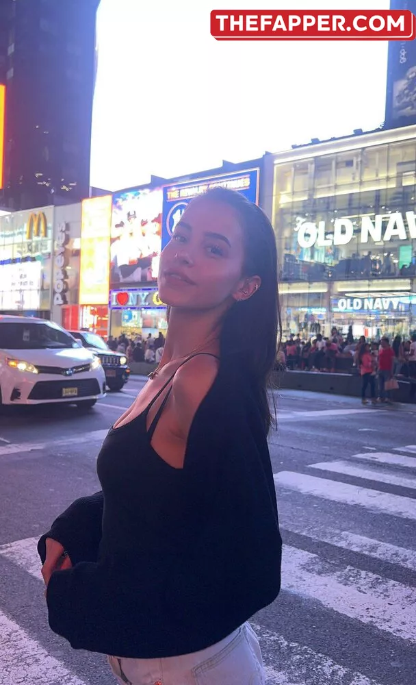 Lea Elui  Onlyfans Leaked Nude Image #GcGuIWaAEP