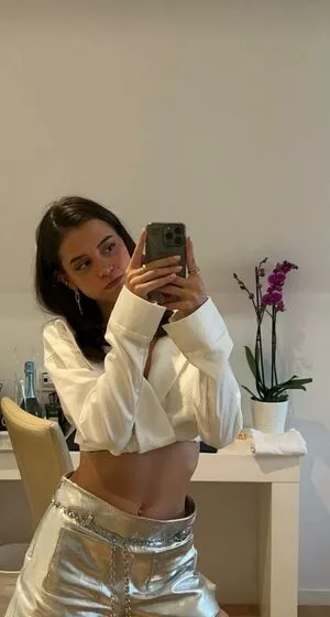 Lea Elui Onlyfans Leaked Nude Image #HoIcqVG7HY