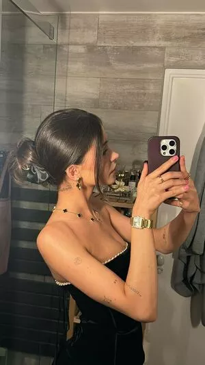 Lea Elui Onlyfans Leaked Nude Image #Xl68m3h7Dm