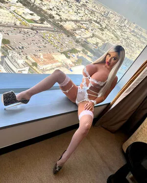 Lea Keler Onlyfans Leaked Nude Image #DLmCn2MyJG