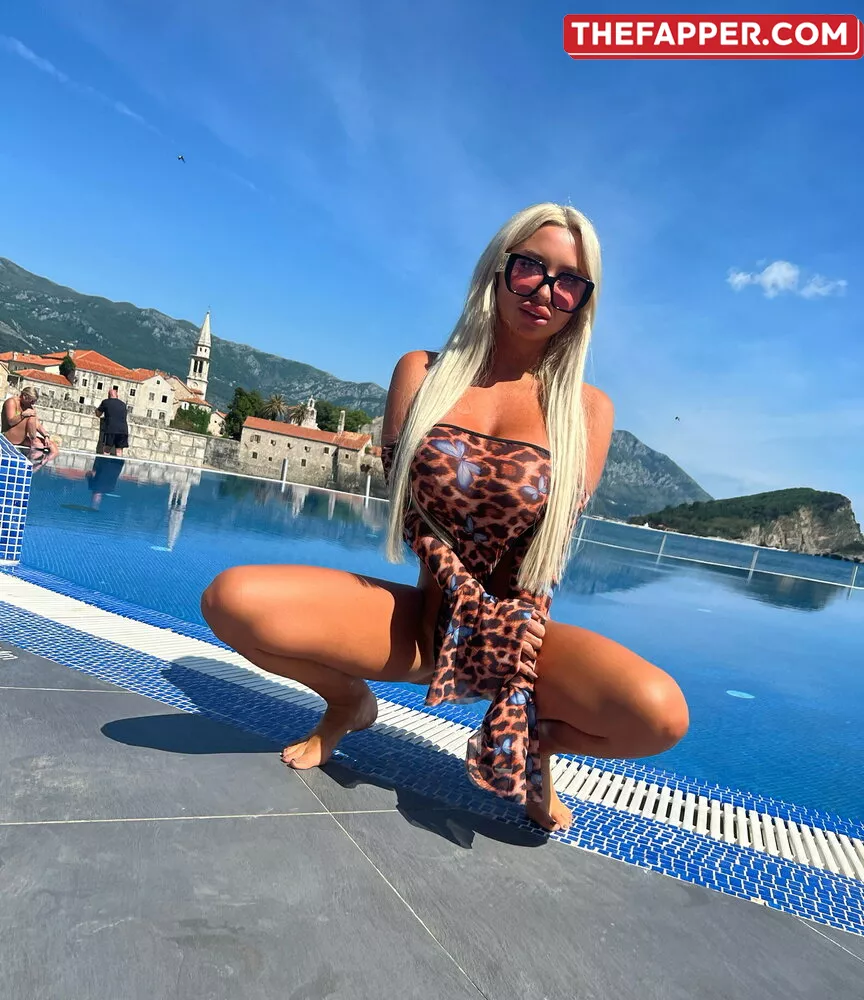 Lea Keler  Onlyfans Leaked Nude Image #EII9eU16Nr