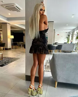 Lea Keler Onlyfans Leaked Nude Image #biz4ToU72I