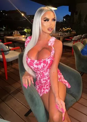 Lea Keler Onlyfans Leaked Nude Image #pHwcmX3Yrk