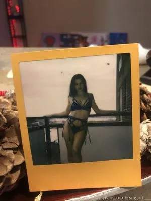 Leah Gotti Onlyfans Leaked Nude Image #1djSMoBfun